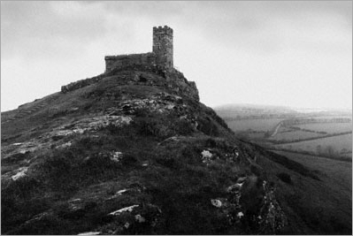 16.Brentor WEB.jpg