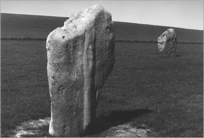 19.AveburyStone WEB.jpg