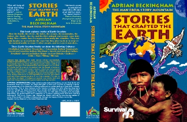 GI Stories Cover REFERENCE.pdf