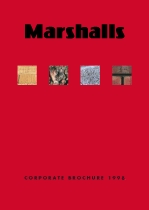 MARSHALLS BROCHURE.pdf