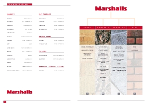 MARSHALLS BROCHURE.pdf