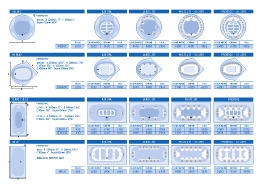 PH POOL PRICE LIST.pdf