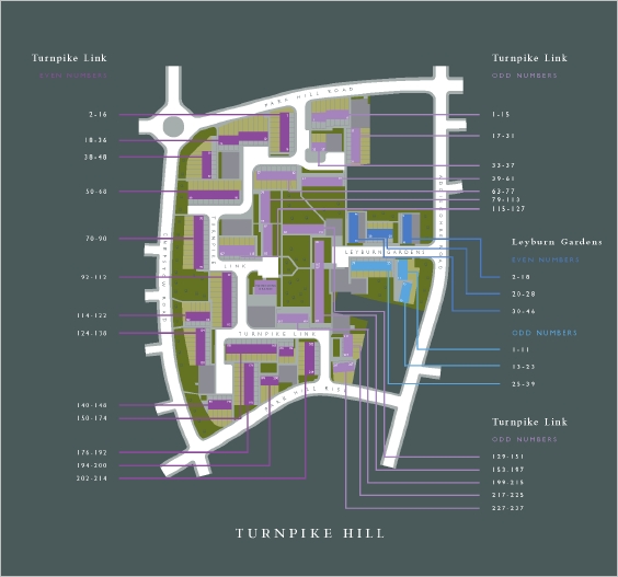 Turnpike Map in progress.pdf