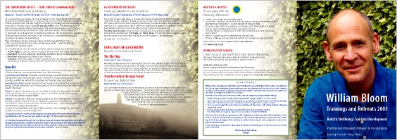 WB 8pp A5 leaflet.pdf