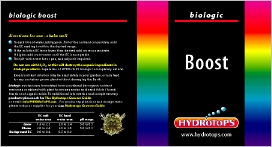 biologic label 1 litre.pdf